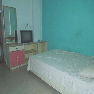 Hotel Bikash, Keonjhar 3